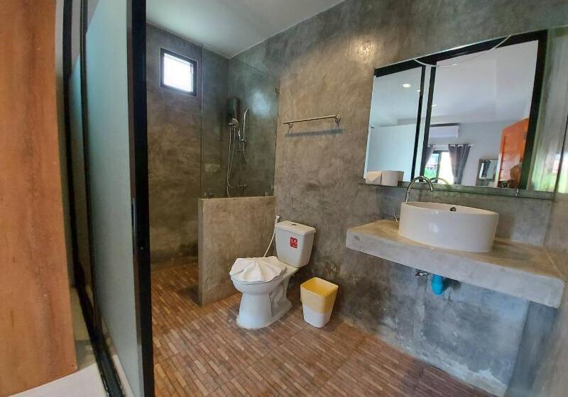 اتاق استاندارد, Eurostars Mediterranea Plaza