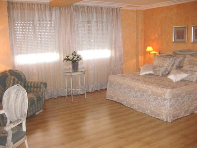 Junior Suite, Florida