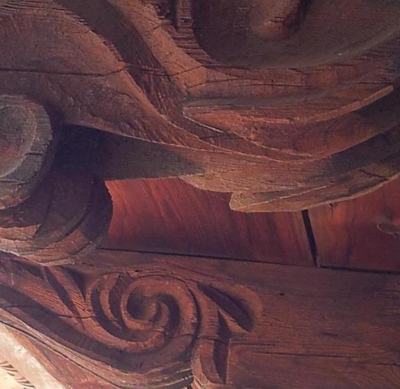 חדר סטנדרט, Los Leones   Adults Only