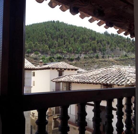 חדר סטנדרט, Los Leones   Adults Only