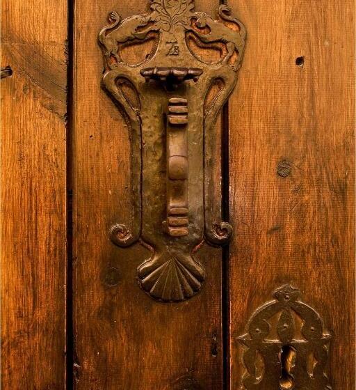 חדר סטנדרט, Los Leones   Adults Only