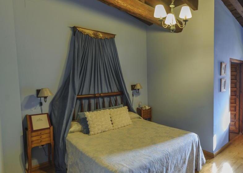 חדר סטנדרט עם מרפסת, Los Leones   Adults Only