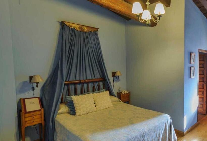 חדר סטנדרט, Los Leones   Adults Only