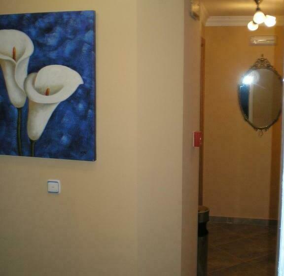 スタンダードルーム, Miraya Beach