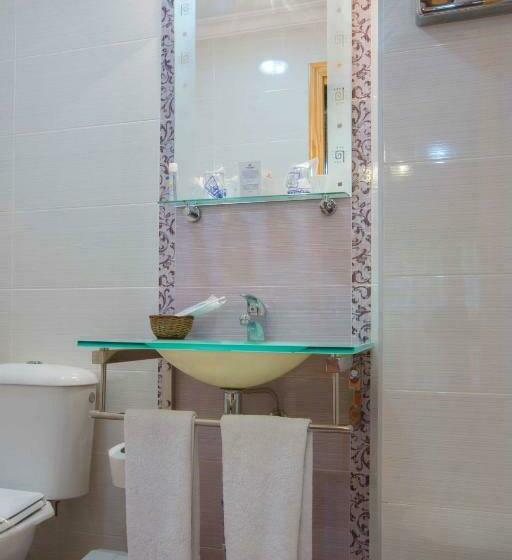 スタンダードルーム, Miraya Beach