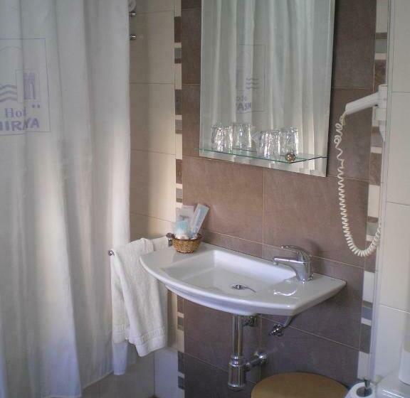 スタンダードルーム, Miraya Beach