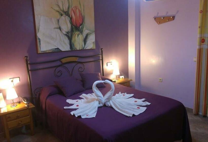 スタンダードルーム, Miraya Beach