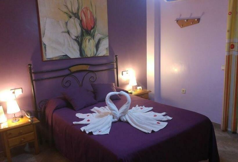 غرفة قياسية مطلّة علي البحر, Miraya Beach