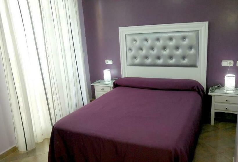 バスタブ付きスーペリアールーム, Miraya Beach