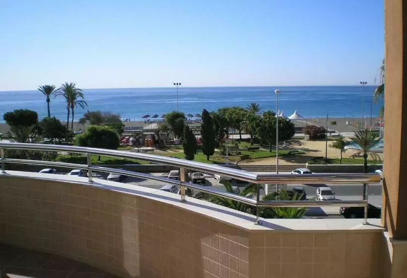 バスタブ付きスーペリアールーム, Miraya Beach