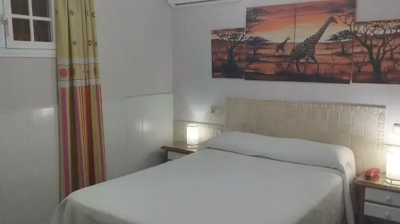 エコノミールーム, Miraya Beach