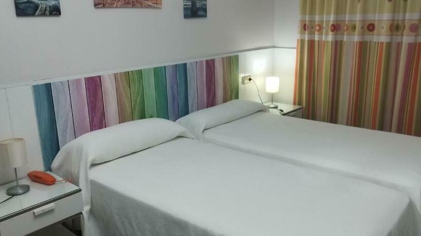Номер Economy, Miraya Beach