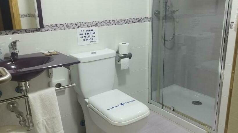 エコノミールーム, Miraya Beach