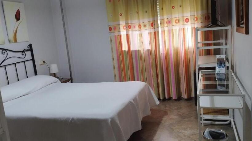 スタンダードルーム, Miraya Beach