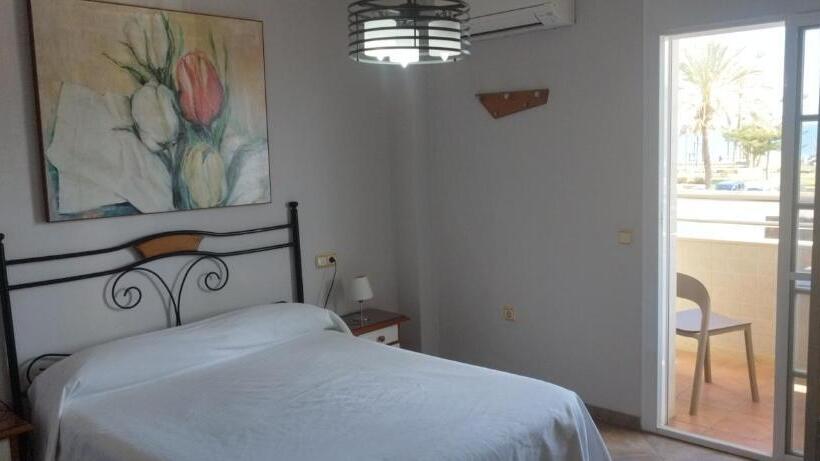 オーシャンビュースタンダードルーム, Miraya Beach