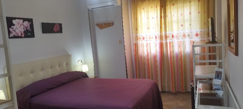 스탠다드 룸, Miraya Beach