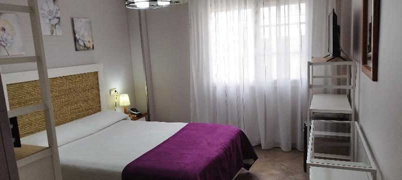 Номер Стандарт, Miraya Beach