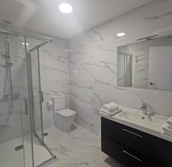 דירת חדר, Seijo