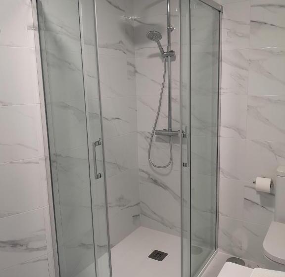 דירת חדר, Seijo