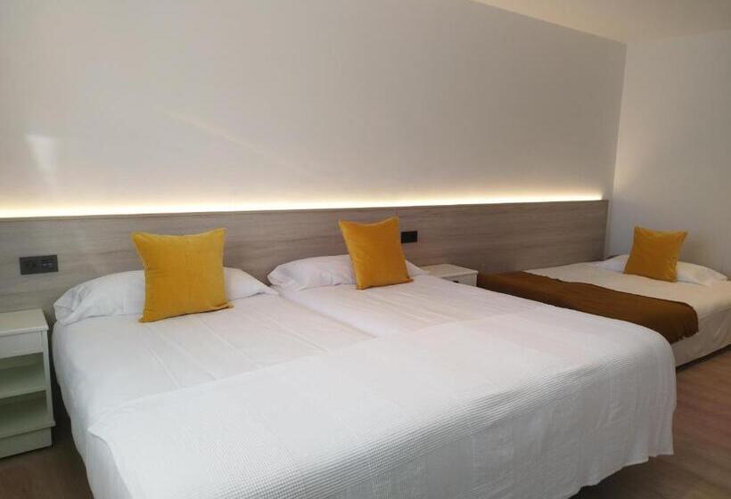 חדר סופריור, Seijo