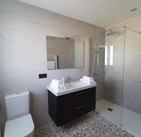 חדר סופריור, Seijo