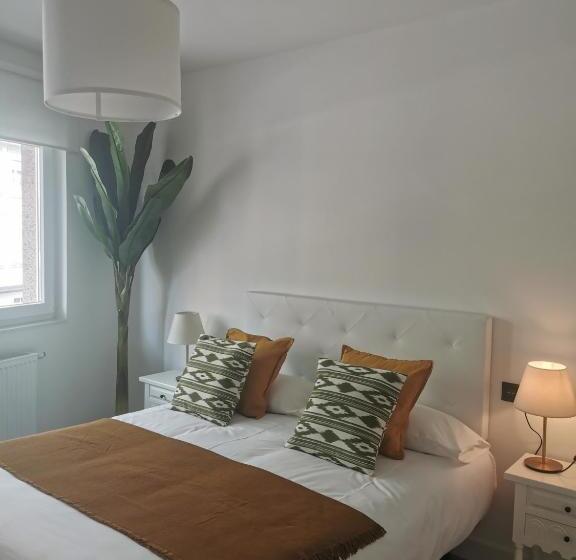 חדר סטנדרט יחיד, Seijo