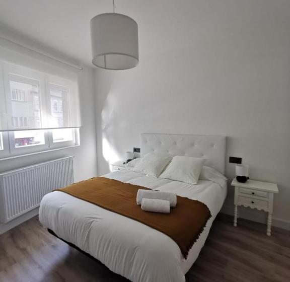 חדר סטנדרט יחיד, Seijo