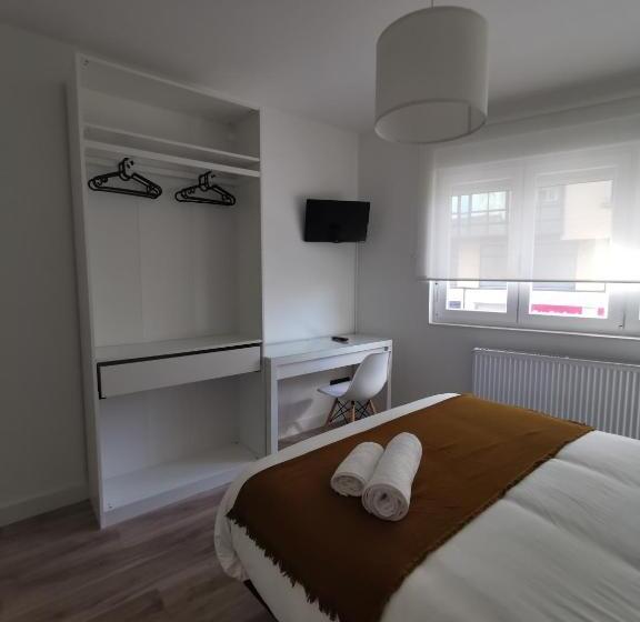 חדר סטנדרט יחיד, Seijo