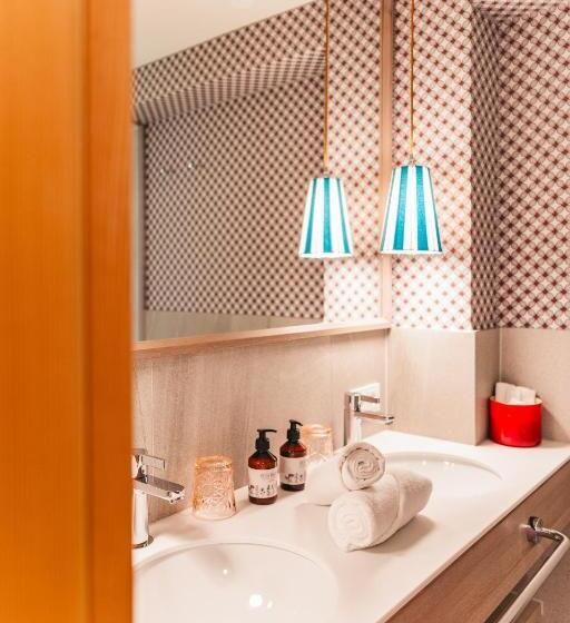 Люкс Superior, Boutique Hotel Schmelzhof