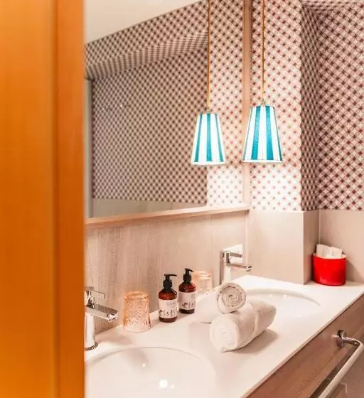 سوییت سوپریور, Boutique Hotel Schmelzhof