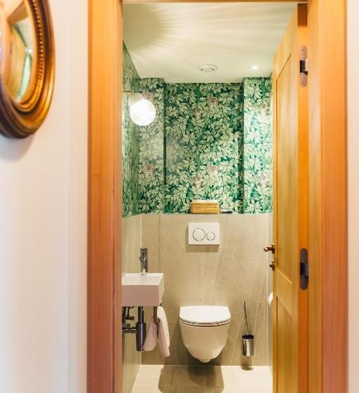 Люкс Superior, Boutique Hotel Schmelzhof