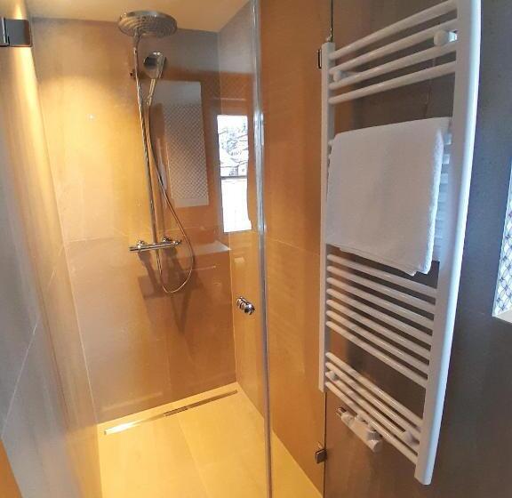 Номер Superior Одноместный, Boutique Hotel Schmelzhof