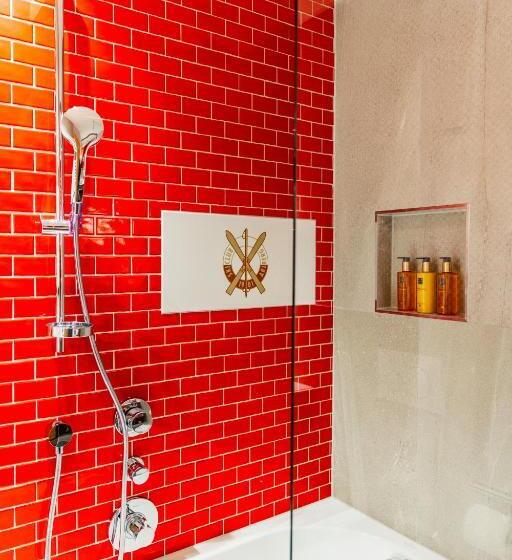 Номер Superior, Boutique Hotel Schmelzhof