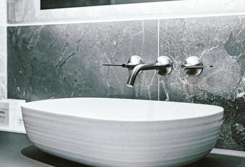 Номер Стандарт, Gourmet & Wine Hotel Austria 4 Sterne Superior