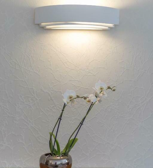 חדר סטנדרט, Albona Nova