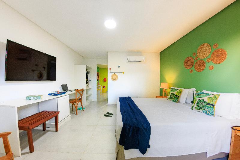 标准间, Strudlhof Vienna