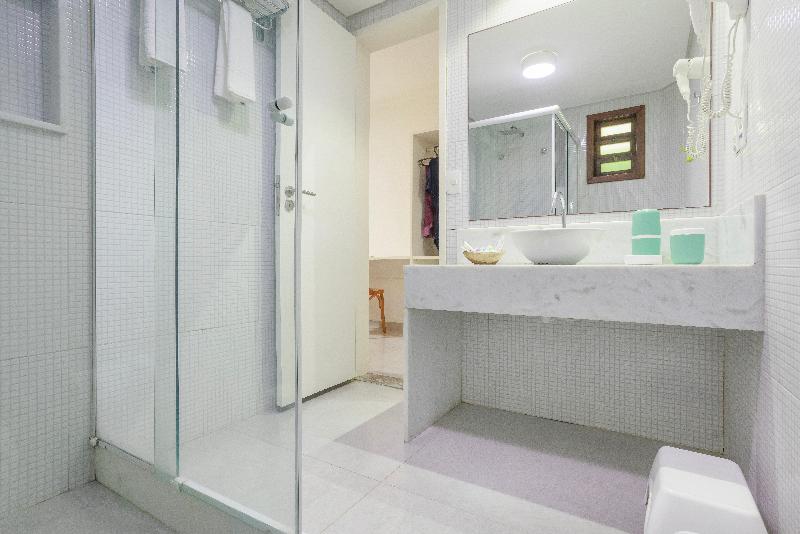 标准间, Strudlhof Vienna