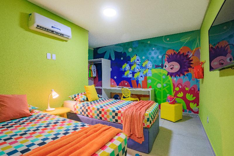 标准间, Strudlhof Vienna