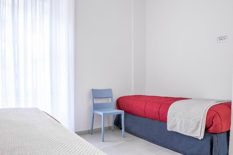 غرفة كلاسيكية, Bruggwirt