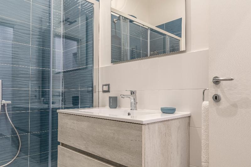 غرفة كلاسيكية, Bruggwirt