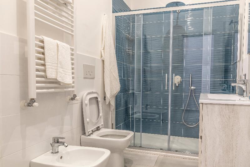 غرفة كلاسيكية, Bruggwirt