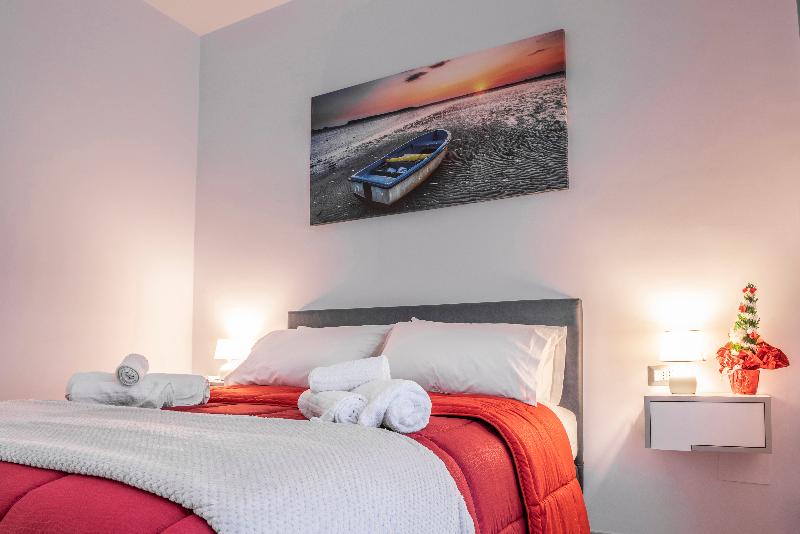 غرفة كلاسيكية, Bruggwirt