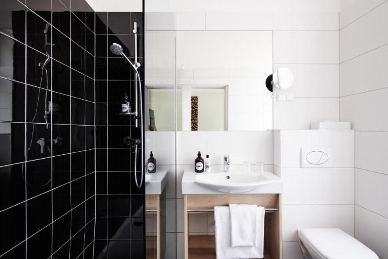 غرفة كلاسيكية, Weitzer Graz   Centre Of Graz