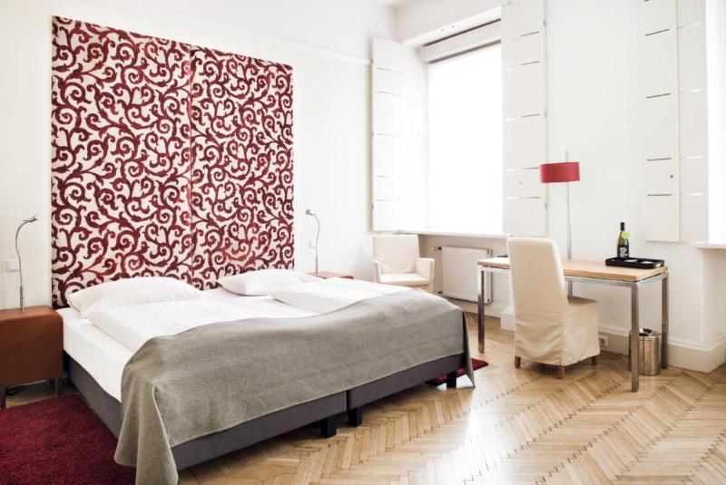 غرفة كلاسيكية, Weitzer Graz   Centre Of Graz