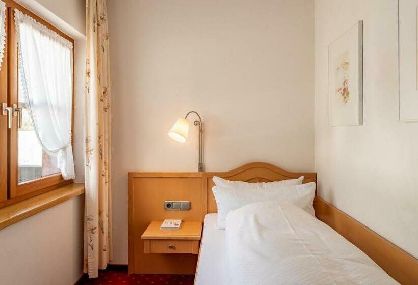 套房, Gemma  Adults Only