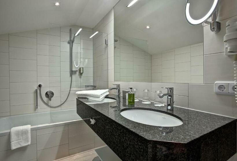 套房, Gemma  Adults Only