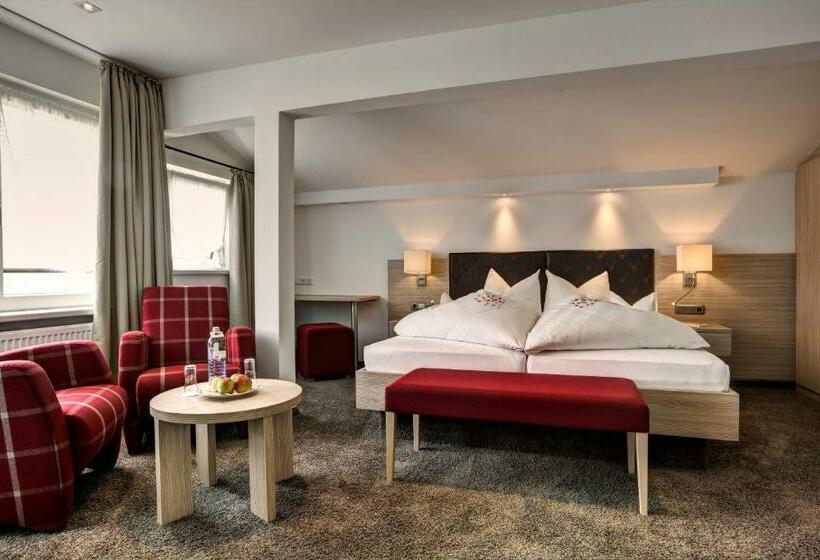 古典房间, Gemma  Adults Only