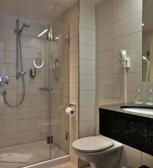 标准间, Gemma  Adults Only