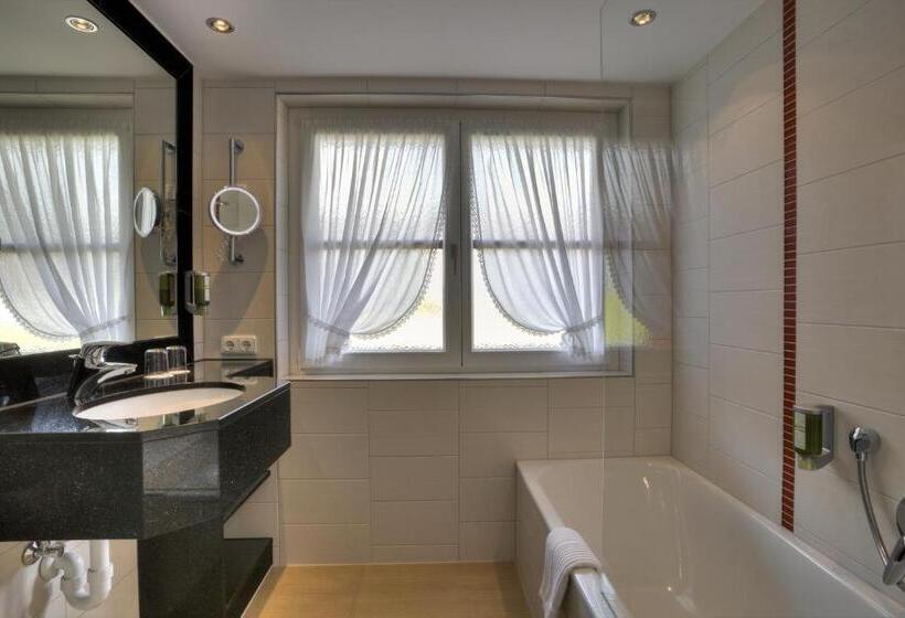 豪华房间, Gemma  Adults Only