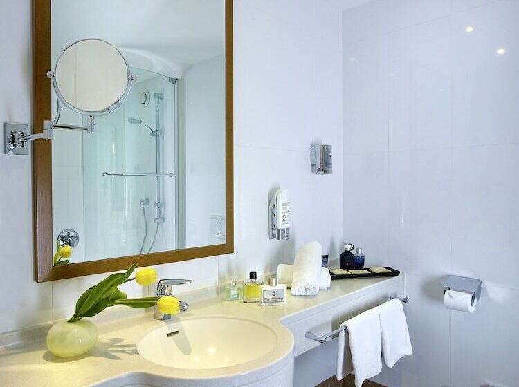 Habitaci�n Est�ndar Abuhardillada, Innsbruck